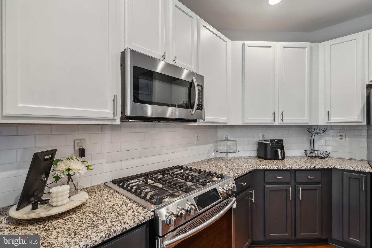 44289 SUSCON SQ, ASHBURN, Virginia 20147, 3 Bedrooms Bedrooms, ,2 BathroomsBathrooms,Residential,For sale,44289 SUSCON SQ,VALO2108404 MLS # VALO2108404