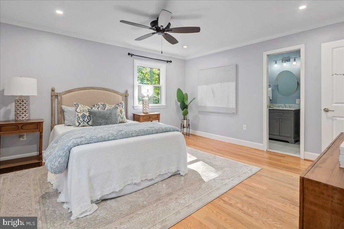 9515 STEVEBROOK RD, FAIRFAX, Virginia 22032, 3 Bedrooms Bedrooms, 10 Rooms Rooms,3 BathroomsBathrooms,Residential,For sale,9515 STEVEBROOK RD,VAFX2273236 MLS # VAFX2273236