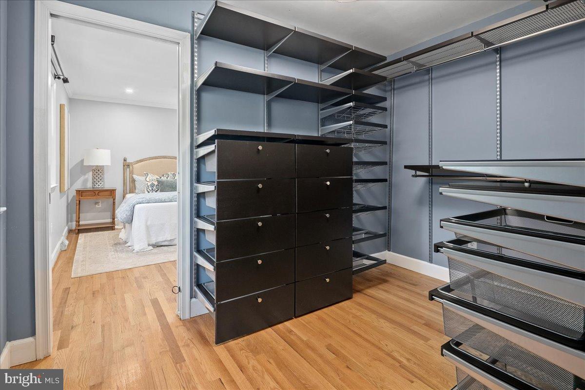 9515 STEVEBROOK RD, FAIRFAX, Virginia 22032, 3 Bedrooms Bedrooms, 10 Rooms Rooms,3 BathroomsBathrooms,Residential,For sale,9515 STEVEBROOK RD,VAFX2273236 MLS # VAFX2273236