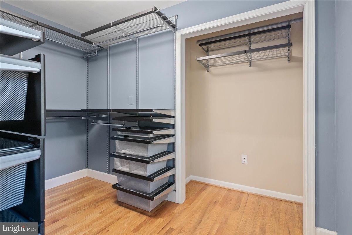 9515 STEVEBROOK RD, FAIRFAX, Virginia 22032, 3 Bedrooms Bedrooms, 10 Rooms Rooms,3 BathroomsBathrooms,Residential,For sale,9515 STEVEBROOK RD,VAFX2273236 MLS # VAFX2273236