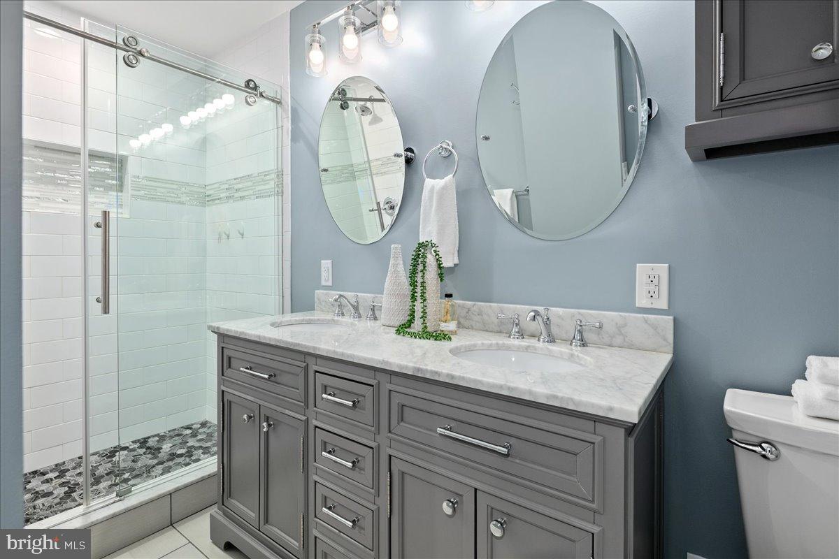 9515 STEVEBROOK RD, FAIRFAX, Virginia 22032, 3 Bedrooms Bedrooms, 10 Rooms Rooms,3 BathroomsBathrooms,Residential,For sale,9515 STEVEBROOK RD,VAFX2273236 MLS # VAFX2273236