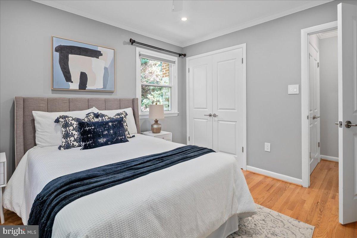 9515 STEVEBROOK RD, FAIRFAX, Virginia 22032, 3 Bedrooms Bedrooms, 10 Rooms Rooms,3 BathroomsBathrooms,Residential,For sale,9515 STEVEBROOK RD,VAFX2273236 MLS # VAFX2273236