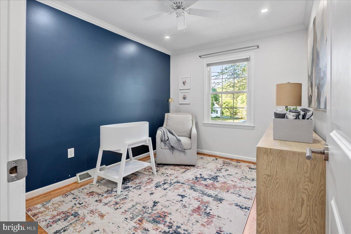 9515 STEVEBROOK RD, FAIRFAX, Virginia 22032, 3 Bedrooms Bedrooms, 10 Rooms Rooms,3 BathroomsBathrooms,Residential,For sale,9515 STEVEBROOK RD,VAFX2273236 MLS # VAFX2273236