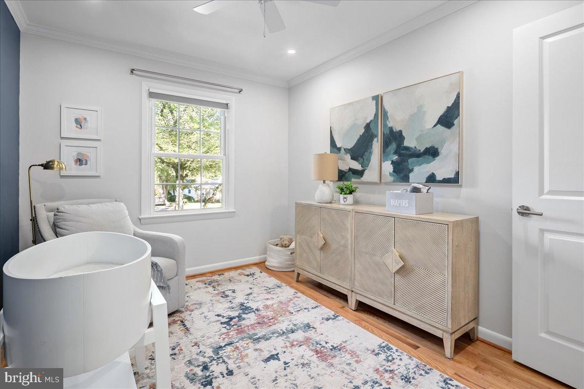 9515 STEVEBROOK RD, FAIRFAX, Virginia 22032, 3 Bedrooms Bedrooms, 10 Rooms Rooms,3 BathroomsBathrooms,Residential,For sale,9515 STEVEBROOK RD,VAFX2273236 MLS # VAFX2273236
