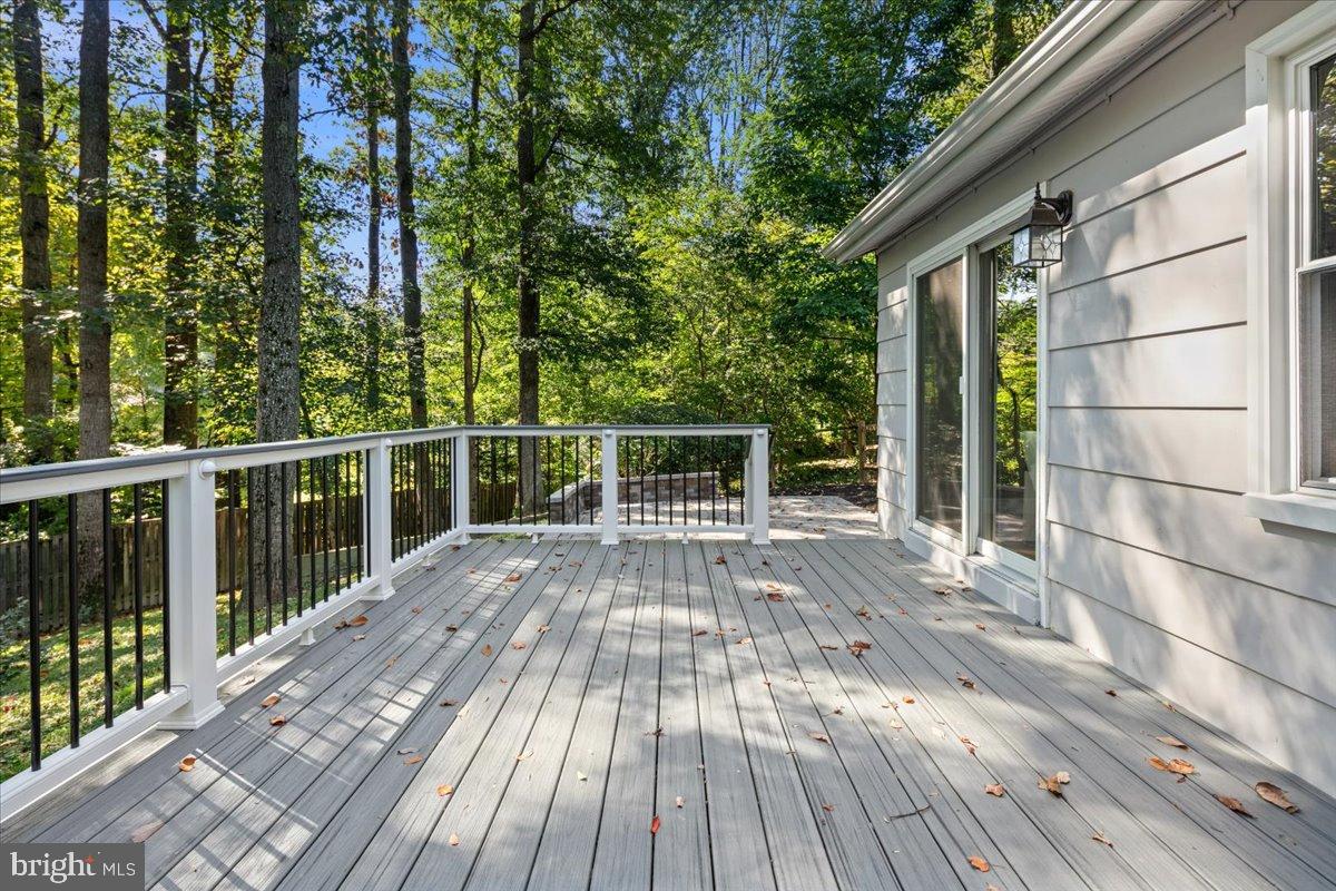9515 STEVEBROOK RD, FAIRFAX, Virginia 22032, 3 Bedrooms Bedrooms, 10 Rooms Rooms,3 BathroomsBathrooms,Residential,For sale,9515 STEVEBROOK RD,VAFX2273236 MLS # VAFX2273236