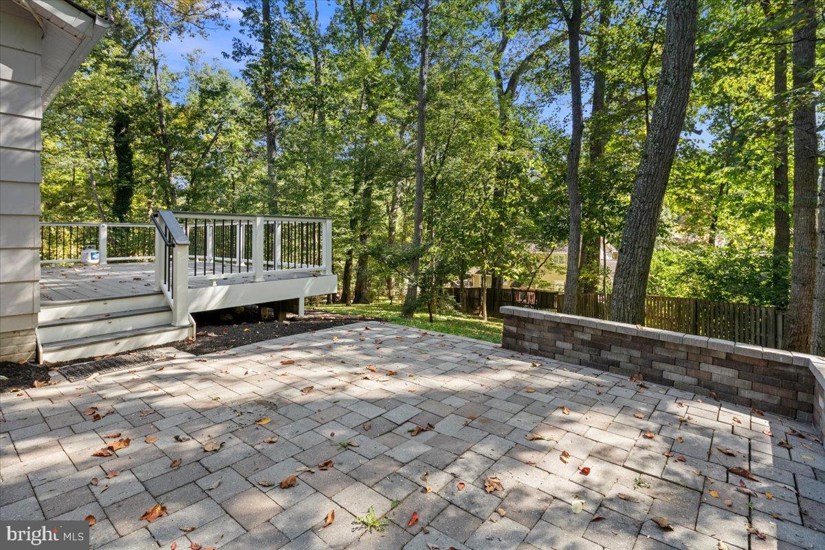 9515 STEVEBROOK RD, FAIRFAX, Virginia 22032, 3 Bedrooms Bedrooms, 10 Rooms Rooms,3 BathroomsBathrooms,Residential,For sale,9515 STEVEBROOK RD,VAFX2273236 MLS # VAFX2273236