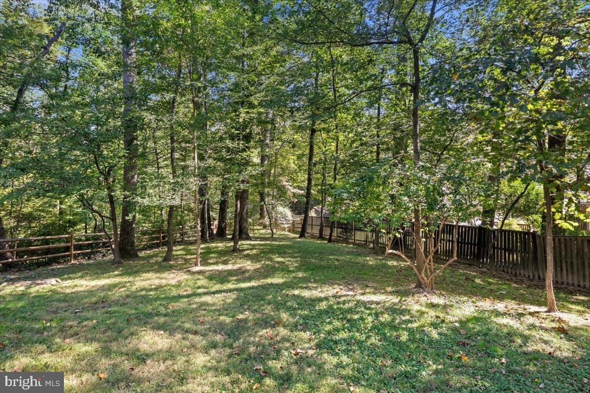 9515 STEVEBROOK RD, FAIRFAX, Virginia 22032, 3 Bedrooms Bedrooms, 10 Rooms Rooms,3 BathroomsBathrooms,Residential,For sale,9515 STEVEBROOK RD,VAFX2273236 MLS # VAFX2273236