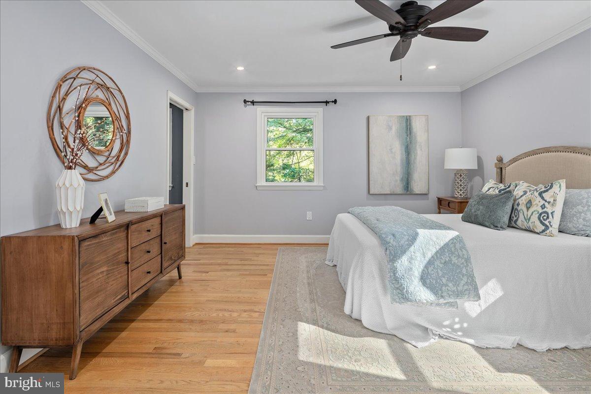9515 STEVEBROOK RD, FAIRFAX, Virginia 22032, 3 Bedrooms Bedrooms, 10 Rooms Rooms,3 BathroomsBathrooms,Residential,For sale,9515 STEVEBROOK RD,VAFX2273236 MLS # VAFX2273236
