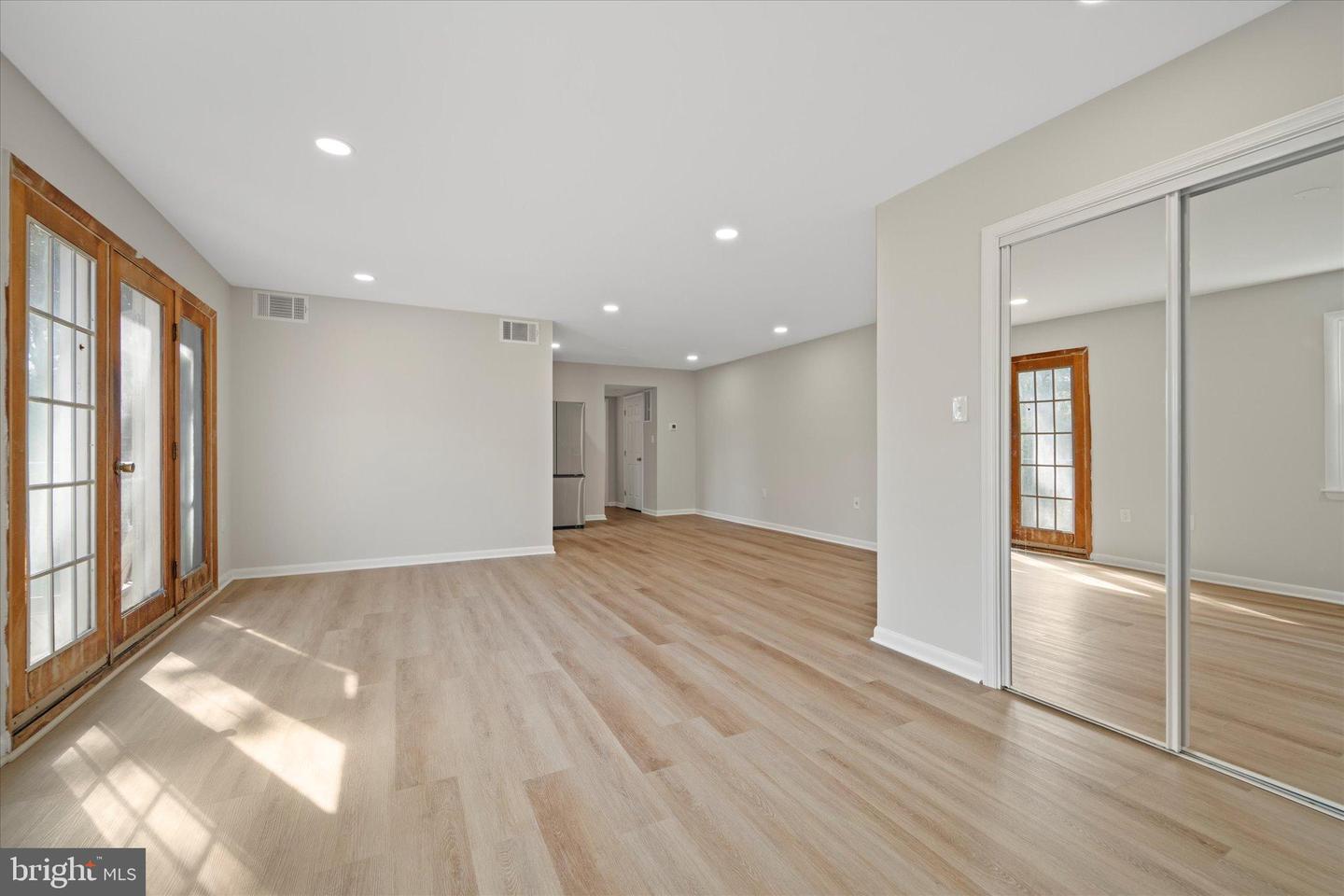 9491 FAIRFAX BLVD #303, FAIRFAX, Virginia 22031, 1 Bedroom Bedrooms, 2 Rooms Rooms,1 BathroomBathrooms,Residential,For sale,9491 FAIRFAX BLVD #303,VAFC2007150 MLS # VAFC2007150