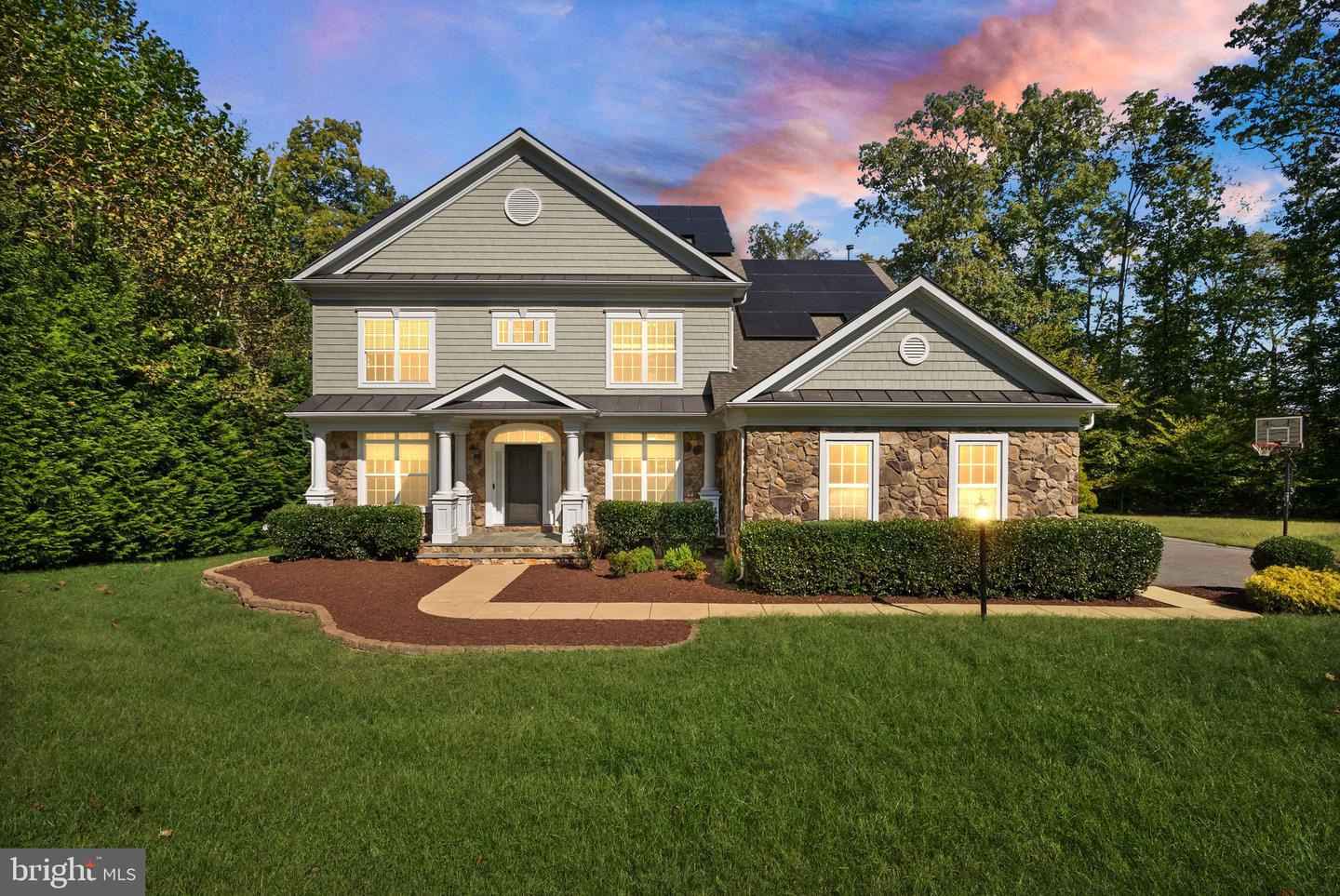 51 MAIDENHAIR WAY, STAFFORD, Virginia 22556, 5 Bedrooms Bedrooms, ,4 BathroomsBathrooms,Residential,For sale,51 MAIDENHAIR WAY,VAST2043354 MLS # VAST2043354
