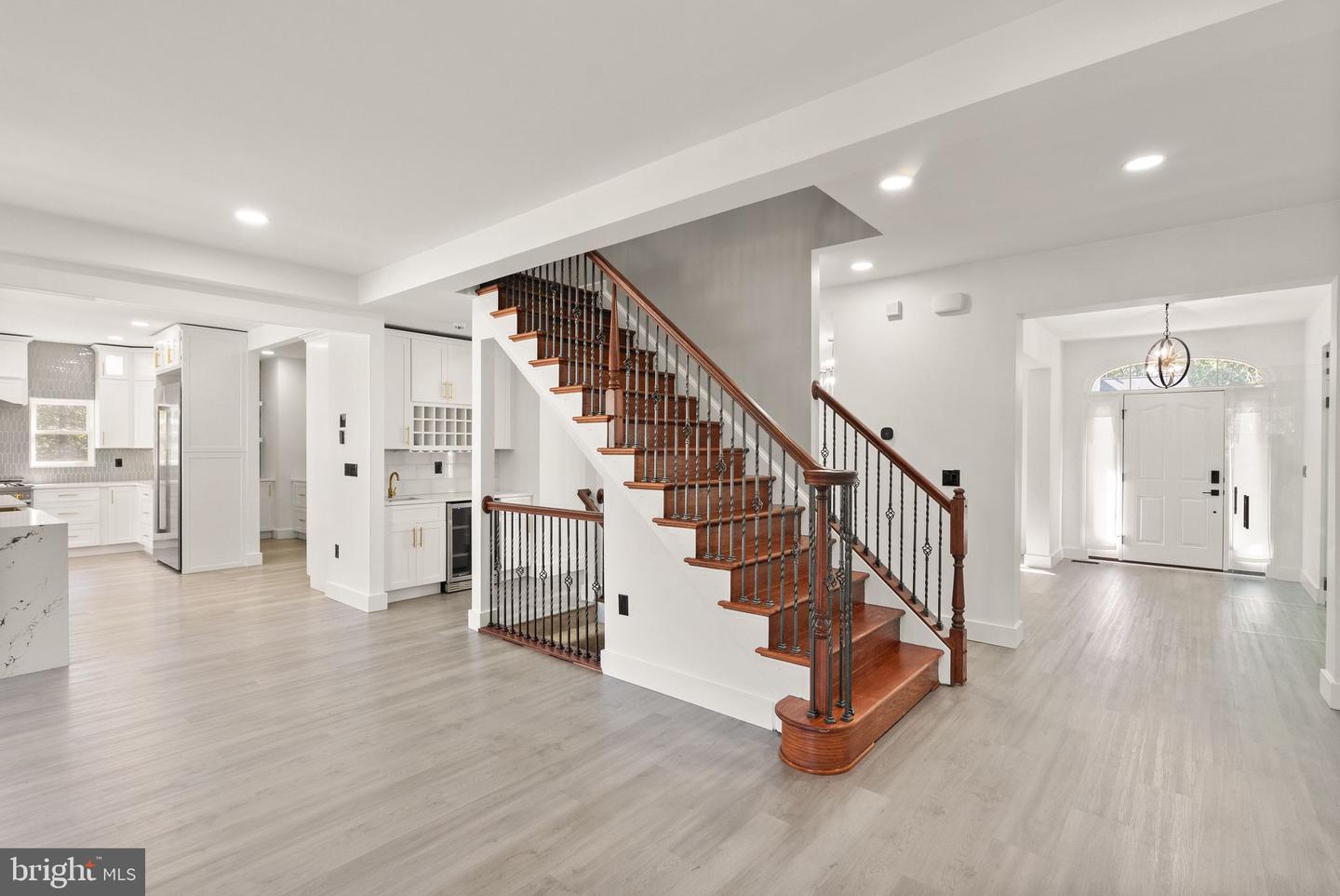 51 MAIDENHAIR WAY, STAFFORD, Virginia 22556, 5 Bedrooms Bedrooms, ,4 BathroomsBathrooms,Residential,For sale,51 MAIDENHAIR WAY,VAST2043354 MLS # VAST2043354