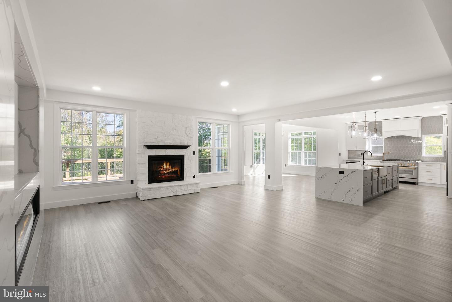 51 MAIDENHAIR WAY, STAFFORD, Virginia 22556, 5 Bedrooms Bedrooms, ,4 BathroomsBathrooms,Residential,For sale,51 MAIDENHAIR WAY,VAST2043354 MLS # VAST2043354