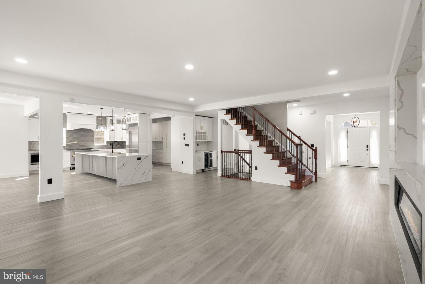 51 MAIDENHAIR WAY, STAFFORD, Virginia 22556, 5 Bedrooms Bedrooms, ,4 BathroomsBathrooms,Residential,For sale,51 MAIDENHAIR WAY,VAST2043354 MLS # VAST2043354