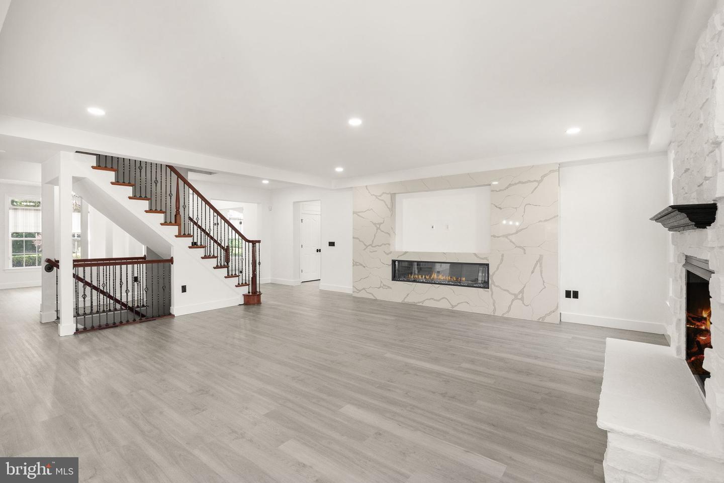 51 MAIDENHAIR WAY, STAFFORD, Virginia 22556, 5 Bedrooms Bedrooms, ,4 BathroomsBathrooms,Residential,For sale,51 MAIDENHAIR WAY,VAST2043354 MLS # VAST2043354