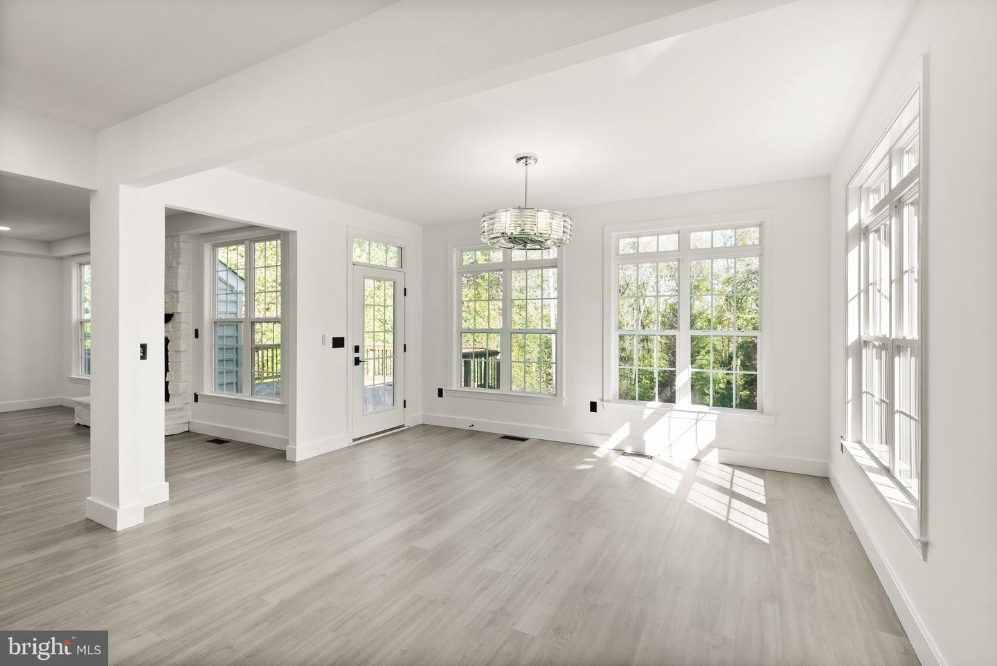 51 MAIDENHAIR WAY, STAFFORD, Virginia 22556, 5 Bedrooms Bedrooms, ,4 BathroomsBathrooms,Residential,For sale,51 MAIDENHAIR WAY,VAST2043354 MLS # VAST2043354