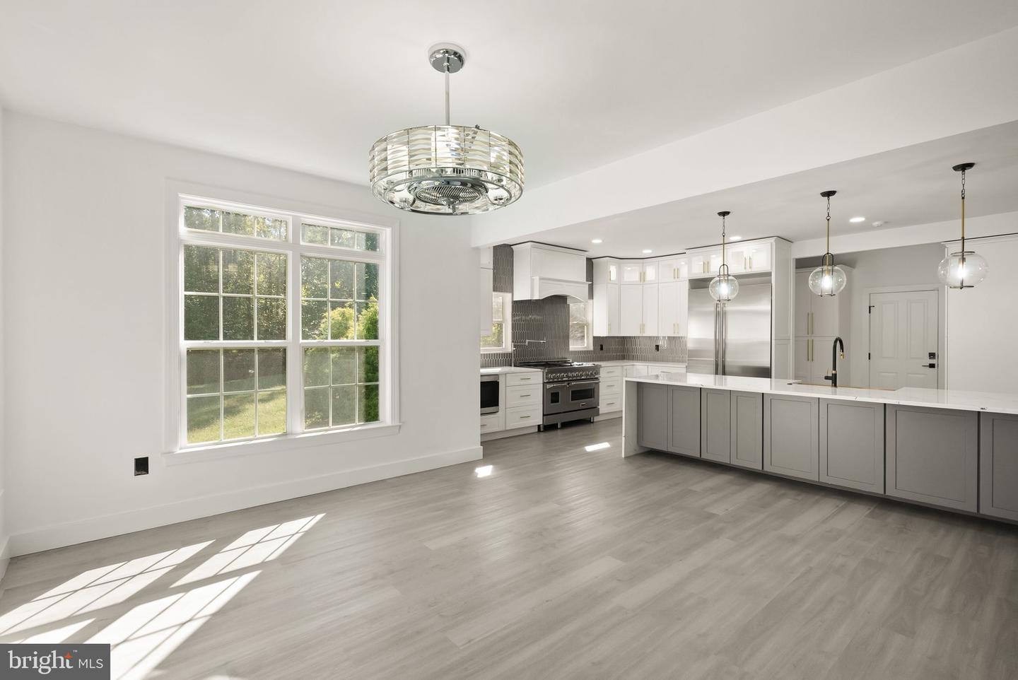 51 MAIDENHAIR WAY, STAFFORD, Virginia 22556, 5 Bedrooms Bedrooms, ,4 BathroomsBathrooms,Residential,For sale,51 MAIDENHAIR WAY,VAST2043354 MLS # VAST2043354