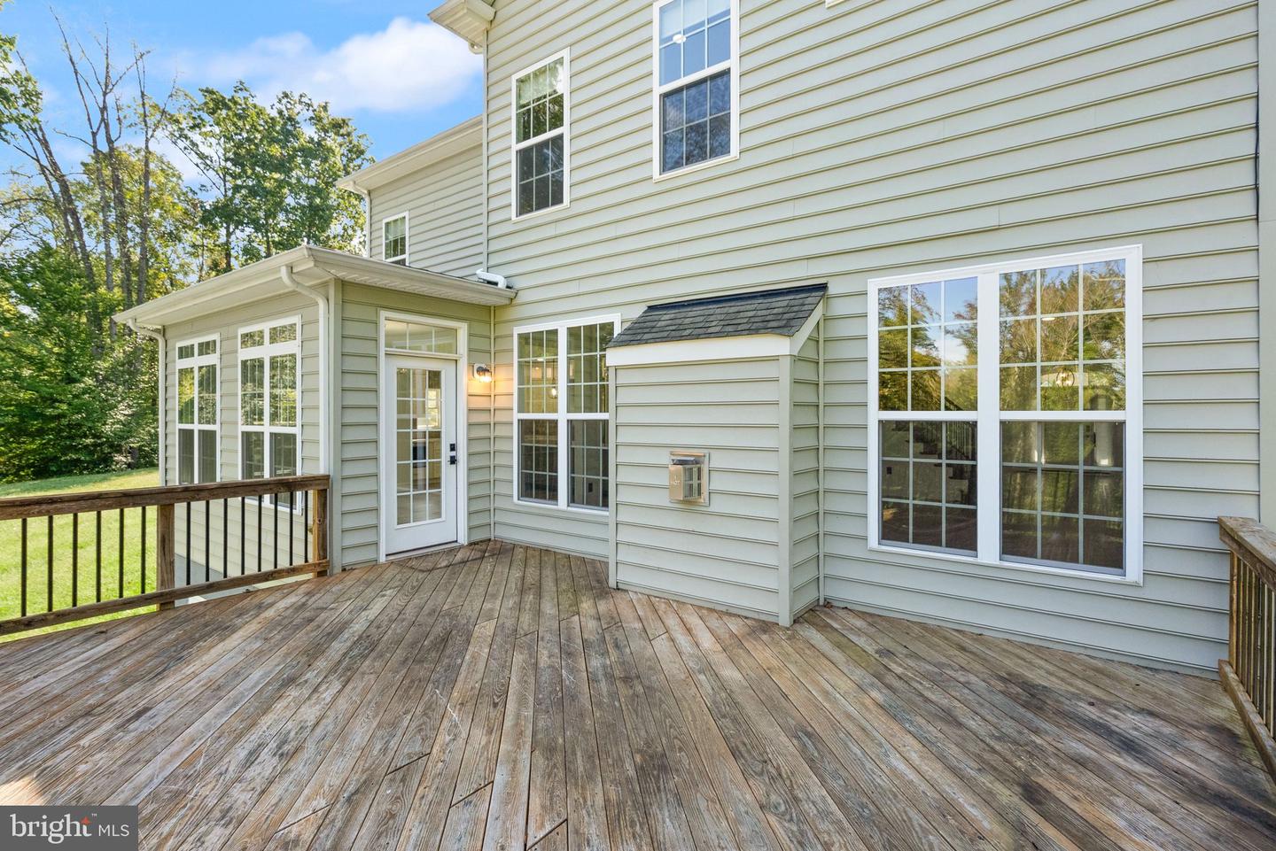 51 MAIDENHAIR WAY, STAFFORD, Virginia 22556, 5 Bedrooms Bedrooms, ,4 BathroomsBathrooms,Residential,For sale,51 MAIDENHAIR WAY,VAST2043354 MLS # VAST2043354
