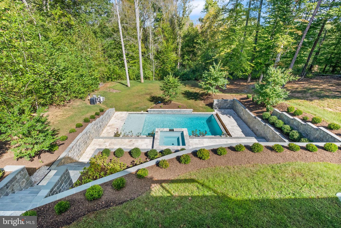 51 MAIDENHAIR WAY, STAFFORD, Virginia 22556, 5 Bedrooms Bedrooms, ,4 BathroomsBathrooms,Residential,For sale,51 MAIDENHAIR WAY,VAST2043354 MLS # VAST2043354