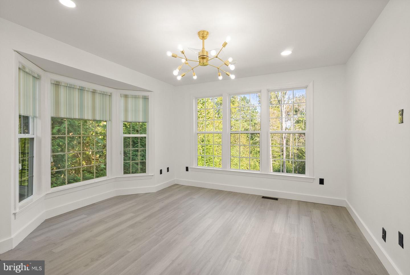 51 MAIDENHAIR WAY, STAFFORD, Virginia 22556, 5 Bedrooms Bedrooms, ,4 BathroomsBathrooms,Residential,For sale,51 MAIDENHAIR WAY,VAST2043354 MLS # VAST2043354