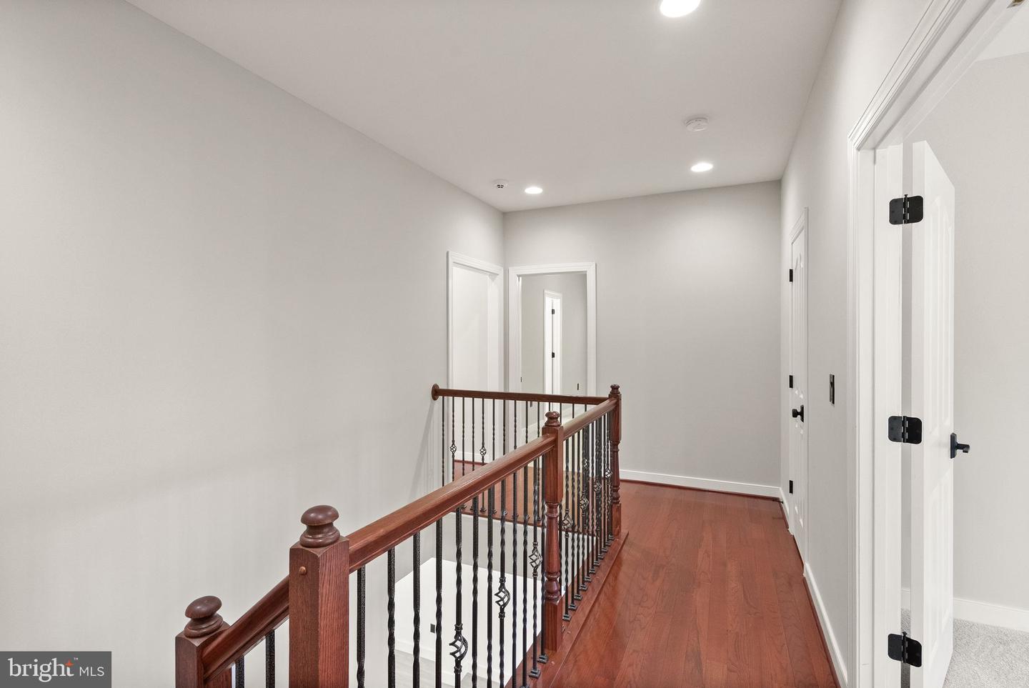 51 MAIDENHAIR WAY, STAFFORD, Virginia 22556, 5 Bedrooms Bedrooms, ,4 BathroomsBathrooms,Residential,For sale,51 MAIDENHAIR WAY,VAST2043354 MLS # VAST2043354