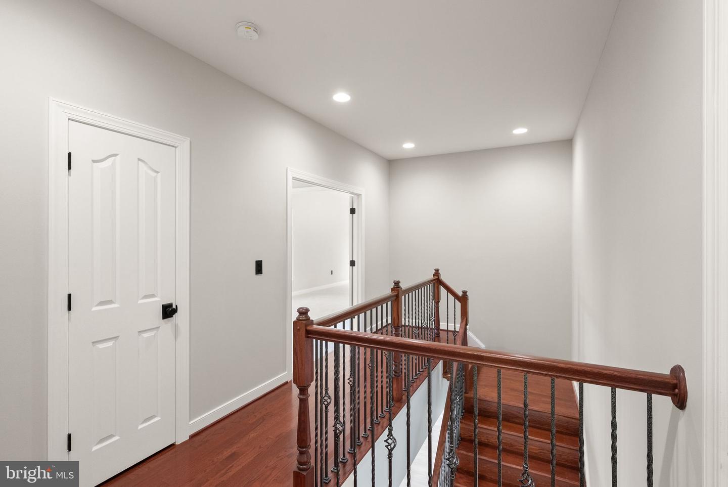 51 MAIDENHAIR WAY, STAFFORD, Virginia 22556, 5 Bedrooms Bedrooms, ,4 BathroomsBathrooms,Residential,For sale,51 MAIDENHAIR WAY,VAST2043354 MLS # VAST2043354
