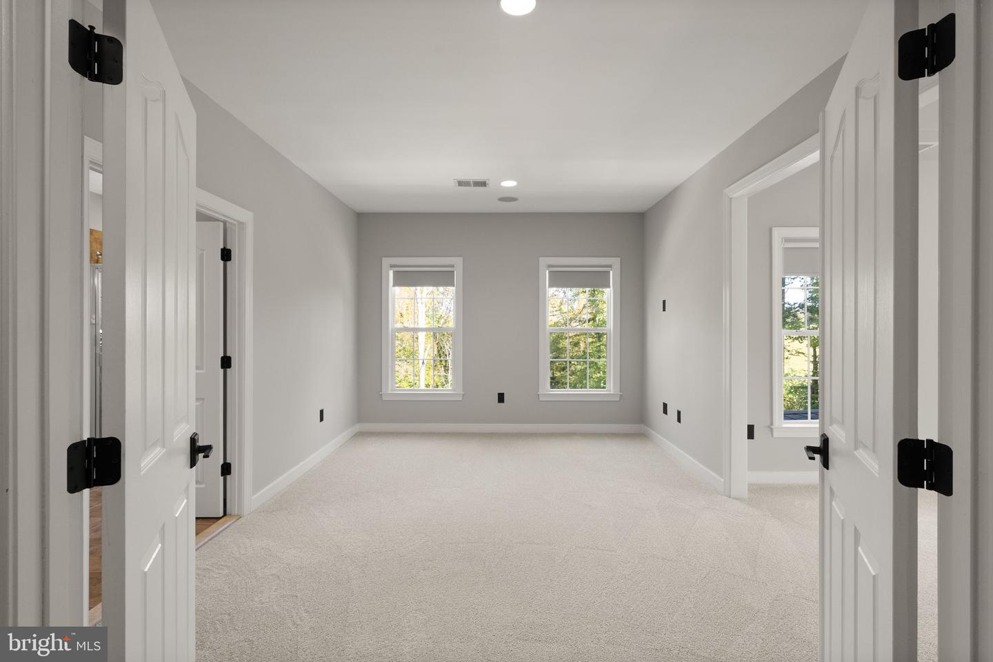 51 MAIDENHAIR WAY, STAFFORD, Virginia 22556, 5 Bedrooms Bedrooms, ,4 BathroomsBathrooms,Residential,For sale,51 MAIDENHAIR WAY,VAST2043354 MLS # VAST2043354