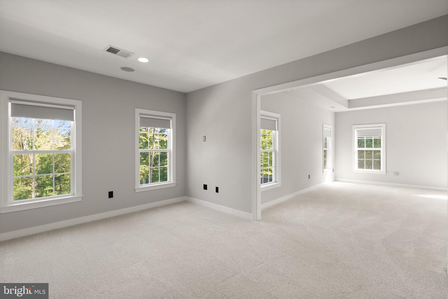 51 MAIDENHAIR WAY, STAFFORD, Virginia 22556, 5 Bedrooms Bedrooms, ,4 BathroomsBathrooms,Residential,For sale,51 MAIDENHAIR WAY,VAST2043354 MLS # VAST2043354