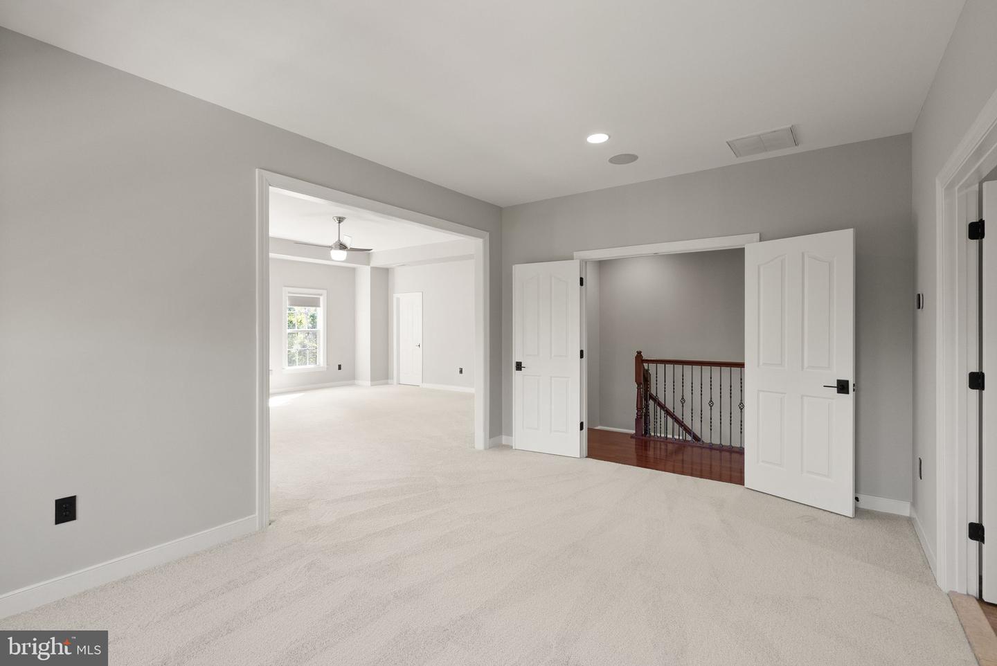51 MAIDENHAIR WAY, STAFFORD, Virginia 22556, 5 Bedrooms Bedrooms, ,4 BathroomsBathrooms,Residential,For sale,51 MAIDENHAIR WAY,VAST2043354 MLS # VAST2043354