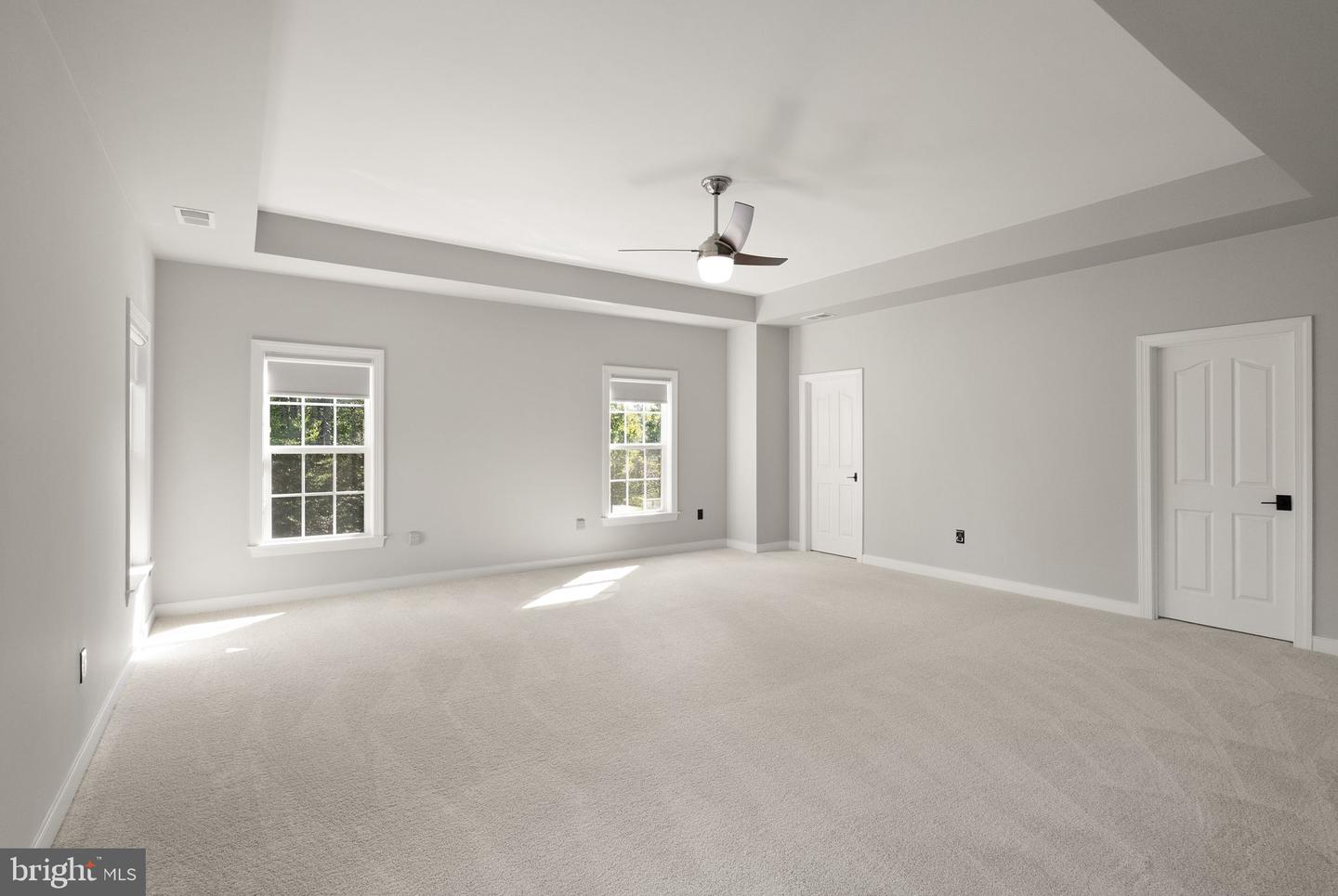 51 MAIDENHAIR WAY, STAFFORD, Virginia 22556, 5 Bedrooms Bedrooms, ,4 BathroomsBathrooms,Residential,For sale,51 MAIDENHAIR WAY,VAST2043354 MLS # VAST2043354