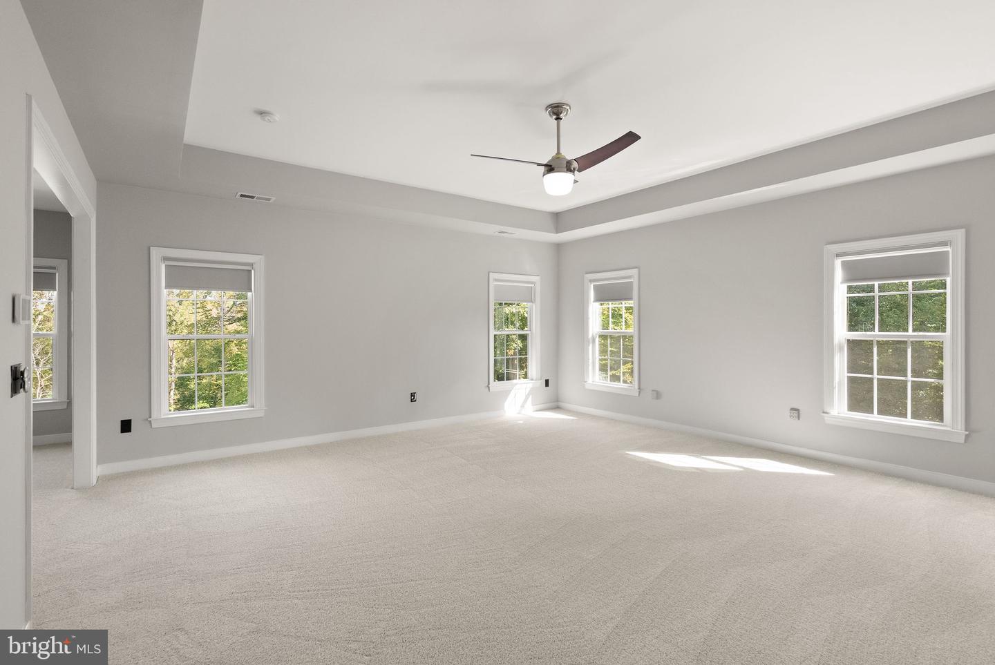 51 MAIDENHAIR WAY, STAFFORD, Virginia 22556, 5 Bedrooms Bedrooms, ,4 BathroomsBathrooms,Residential,For sale,51 MAIDENHAIR WAY,VAST2043354 MLS # VAST2043354