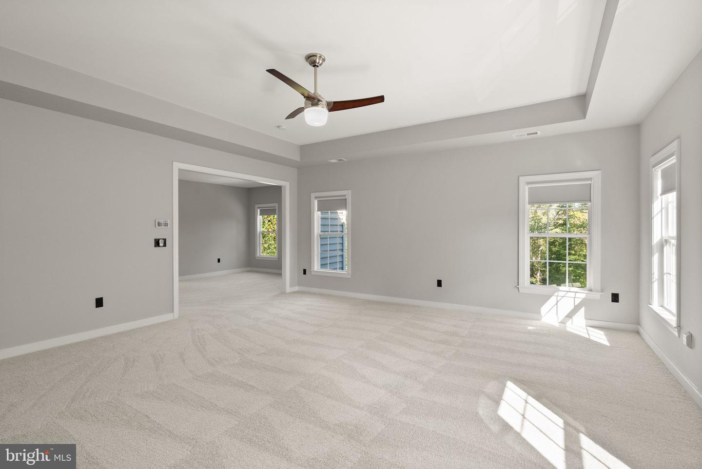 51 MAIDENHAIR WAY, STAFFORD, Virginia 22556, 5 Bedrooms Bedrooms, ,4 BathroomsBathrooms,Residential,For sale,51 MAIDENHAIR WAY,VAST2043354 MLS # VAST2043354
