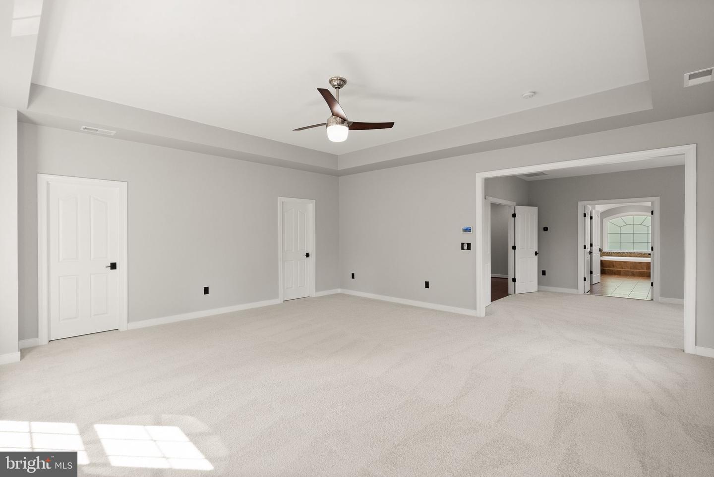 51 MAIDENHAIR WAY, STAFFORD, Virginia 22556, 5 Bedrooms Bedrooms, ,4 BathroomsBathrooms,Residential,For sale,51 MAIDENHAIR WAY,VAST2043354 MLS # VAST2043354