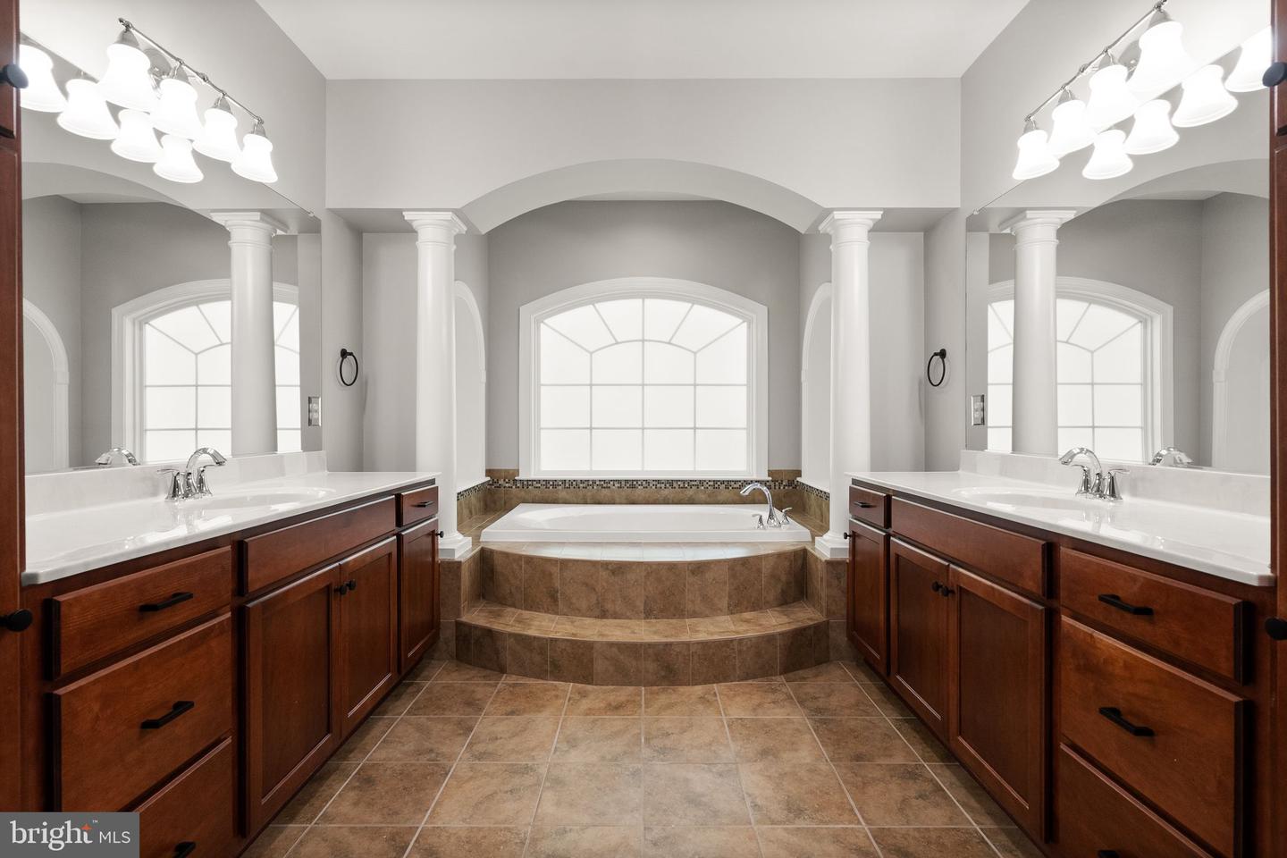 51 MAIDENHAIR WAY, STAFFORD, Virginia 22556, 5 Bedrooms Bedrooms, ,4 BathroomsBathrooms,Residential,For sale,51 MAIDENHAIR WAY,VAST2043354 MLS # VAST2043354