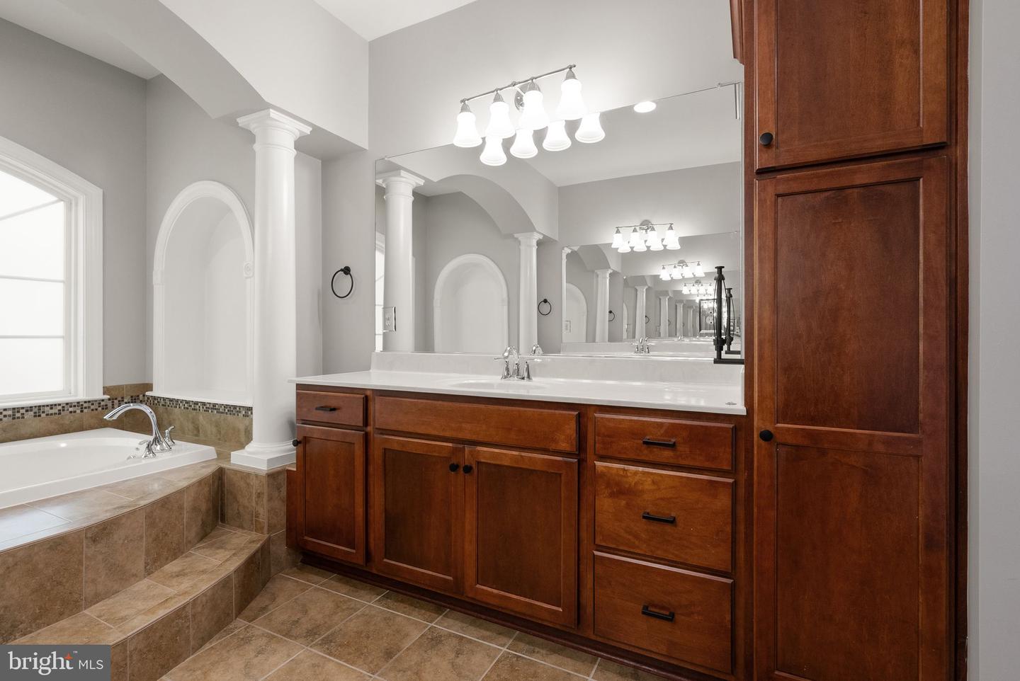 51 MAIDENHAIR WAY, STAFFORD, Virginia 22556, 5 Bedrooms Bedrooms, ,4 BathroomsBathrooms,Residential,For sale,51 MAIDENHAIR WAY,VAST2043354 MLS # VAST2043354