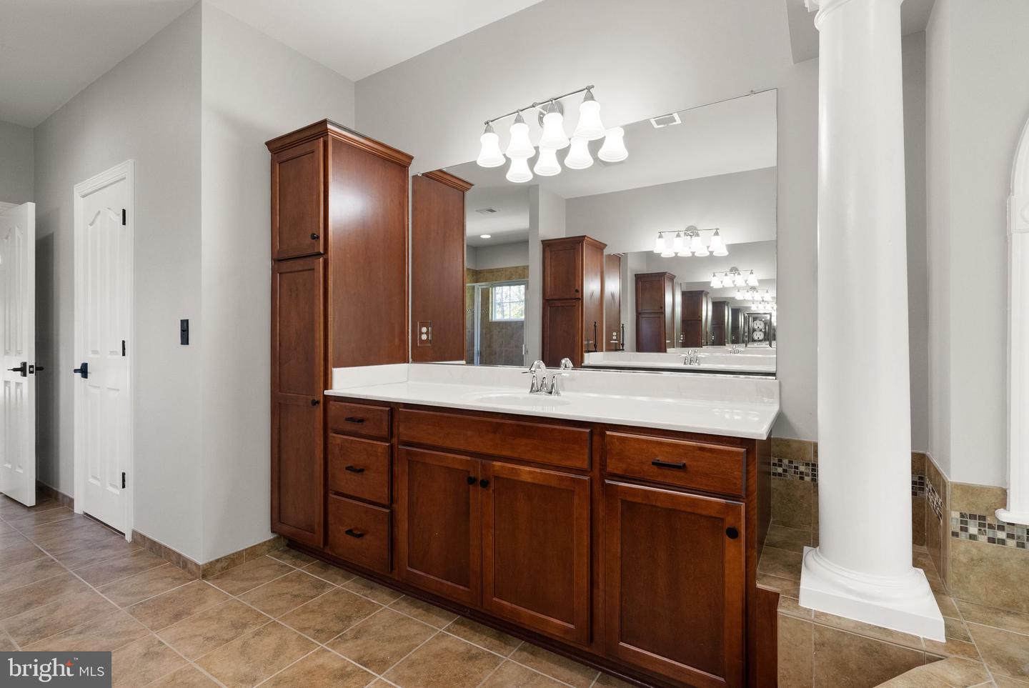 51 MAIDENHAIR WAY, STAFFORD, Virginia 22556, 5 Bedrooms Bedrooms, ,4 BathroomsBathrooms,Residential,For sale,51 MAIDENHAIR WAY,VAST2043354 MLS # VAST2043354