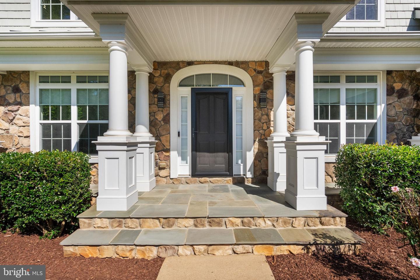 51 MAIDENHAIR WAY, STAFFORD, Virginia 22556, 5 Bedrooms Bedrooms, ,4 BathroomsBathrooms,Residential,For sale,51 MAIDENHAIR WAY,VAST2043354 MLS # VAST2043354