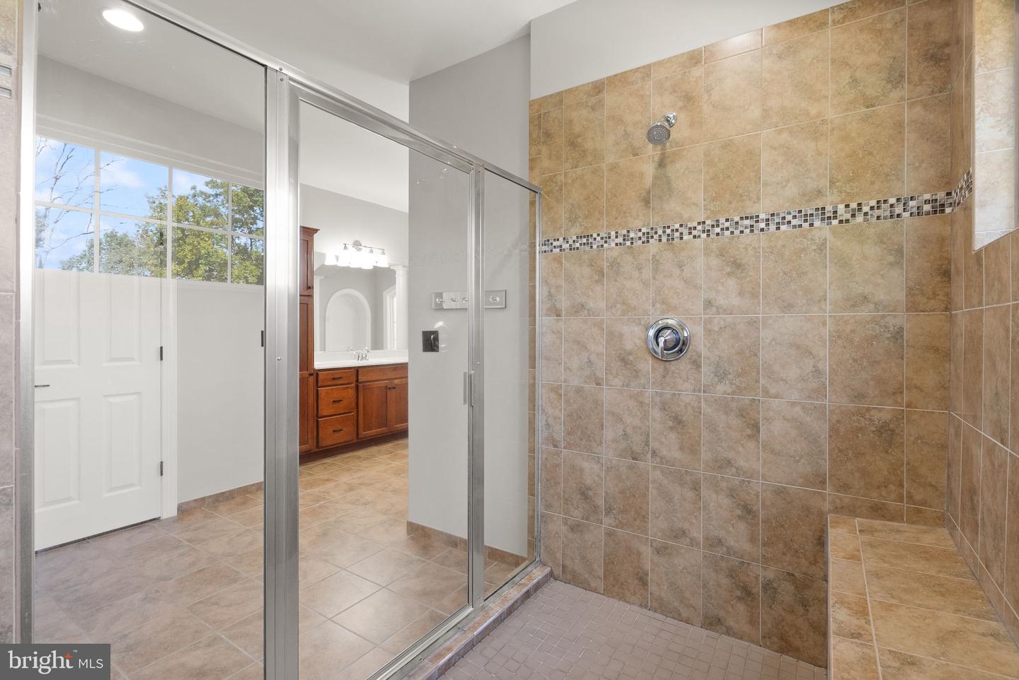 51 MAIDENHAIR WAY, STAFFORD, Virginia 22556, 5 Bedrooms Bedrooms, ,4 BathroomsBathrooms,Residential,For sale,51 MAIDENHAIR WAY,VAST2043354 MLS # VAST2043354