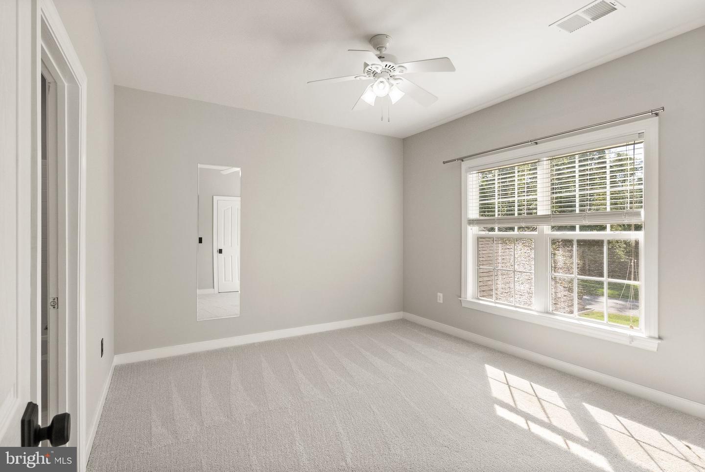 51 MAIDENHAIR WAY, STAFFORD, Virginia 22556, 5 Bedrooms Bedrooms, ,4 BathroomsBathrooms,Residential,For sale,51 MAIDENHAIR WAY,VAST2043354 MLS # VAST2043354