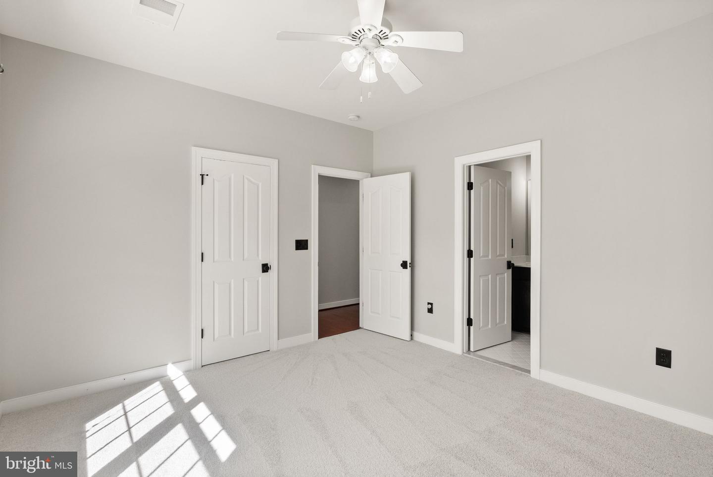51 MAIDENHAIR WAY, STAFFORD, Virginia 22556, 5 Bedrooms Bedrooms, ,4 BathroomsBathrooms,Residential,For sale,51 MAIDENHAIR WAY,VAST2043354 MLS # VAST2043354