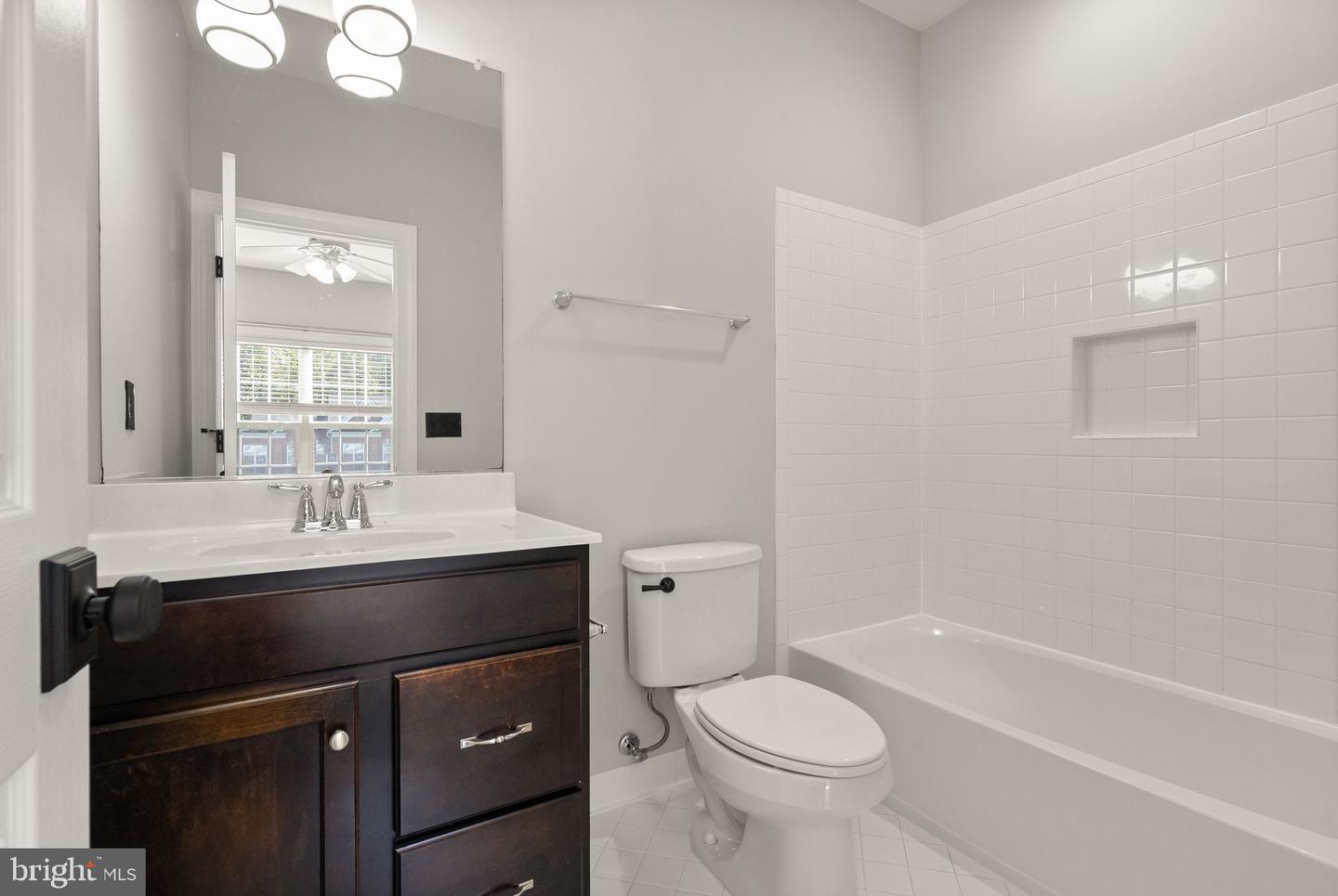 51 MAIDENHAIR WAY, STAFFORD, Virginia 22556, 5 Bedrooms Bedrooms, ,4 BathroomsBathrooms,Residential,For sale,51 MAIDENHAIR WAY,VAST2043354 MLS # VAST2043354