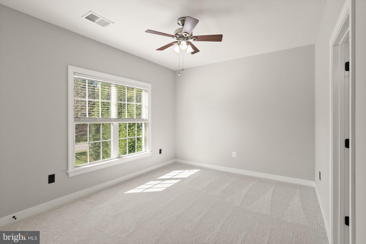 51 MAIDENHAIR WAY, STAFFORD, Virginia 22556, 5 Bedrooms Bedrooms, ,4 BathroomsBathrooms,Residential,For sale,51 MAIDENHAIR WAY,VAST2043354 MLS # VAST2043354