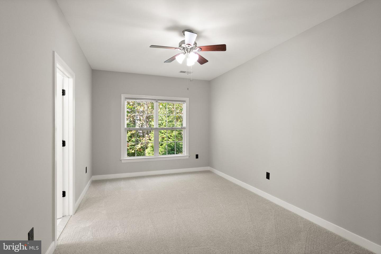 51 MAIDENHAIR WAY, STAFFORD, Virginia 22556, 5 Bedrooms Bedrooms, ,4 BathroomsBathrooms,Residential,For sale,51 MAIDENHAIR WAY,VAST2043354 MLS # VAST2043354