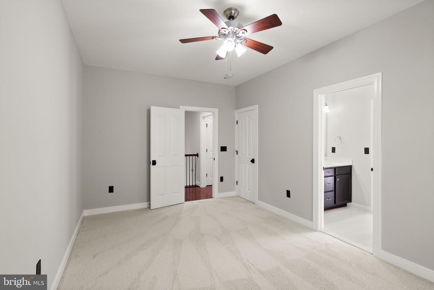 51 MAIDENHAIR WAY, STAFFORD, Virginia 22556, 5 Bedrooms Bedrooms, ,4 BathroomsBathrooms,Residential,For sale,51 MAIDENHAIR WAY,VAST2043354 MLS # VAST2043354