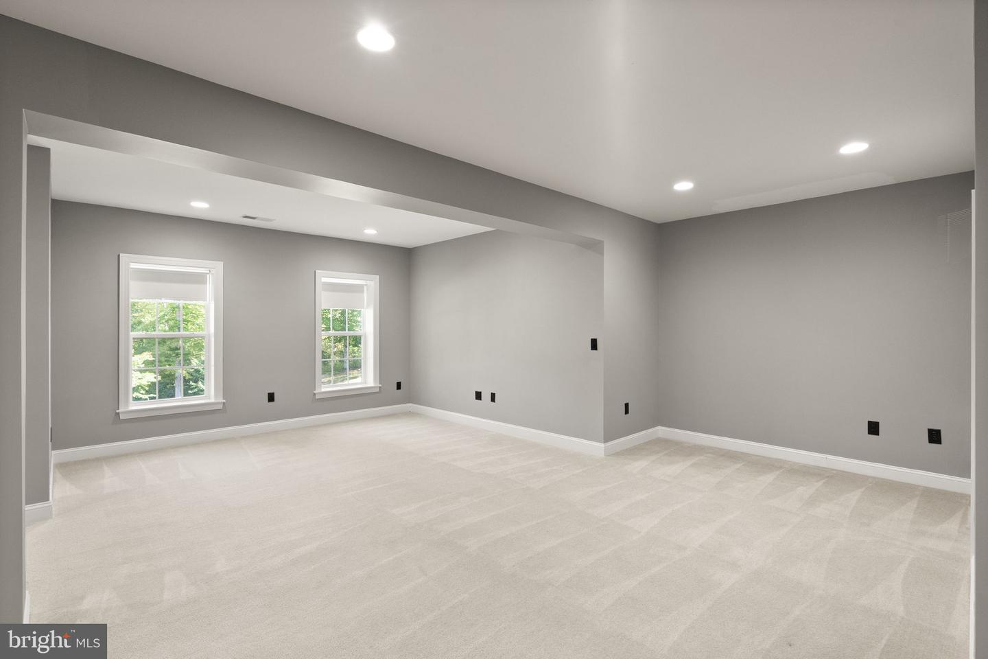 51 MAIDENHAIR WAY, STAFFORD, Virginia 22556, 5 Bedrooms Bedrooms, ,4 BathroomsBathrooms,Residential,For sale,51 MAIDENHAIR WAY,VAST2043354 MLS # VAST2043354