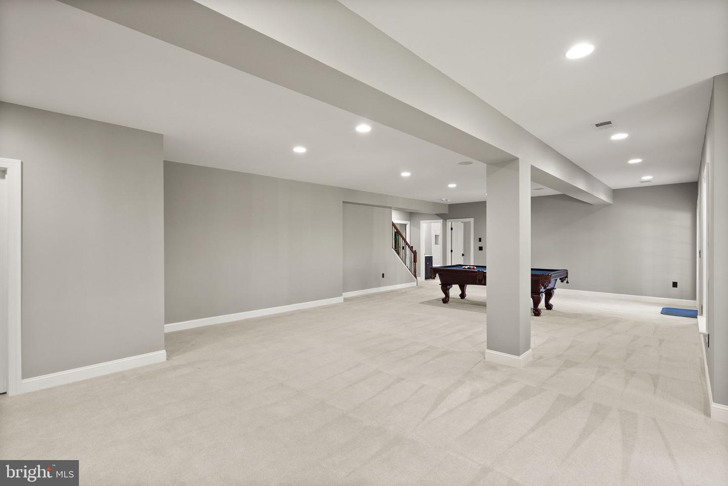 51 MAIDENHAIR WAY, STAFFORD, Virginia 22556, 5 Bedrooms Bedrooms, ,4 BathroomsBathrooms,Residential,For sale,51 MAIDENHAIR WAY,VAST2043354 MLS # VAST2043354