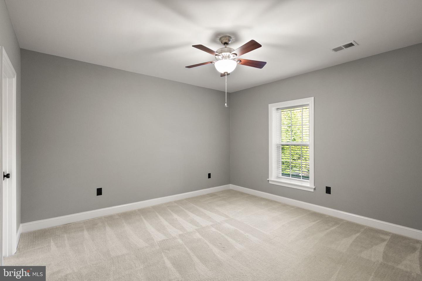 51 MAIDENHAIR WAY, STAFFORD, Virginia 22556, 5 Bedrooms Bedrooms, ,4 BathroomsBathrooms,Residential,For sale,51 MAIDENHAIR WAY,VAST2043354 MLS # VAST2043354