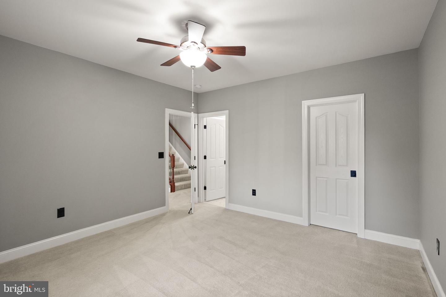 51 MAIDENHAIR WAY, STAFFORD, Virginia 22556, 5 Bedrooms Bedrooms, ,4 BathroomsBathrooms,Residential,For sale,51 MAIDENHAIR WAY,VAST2043354 MLS # VAST2043354