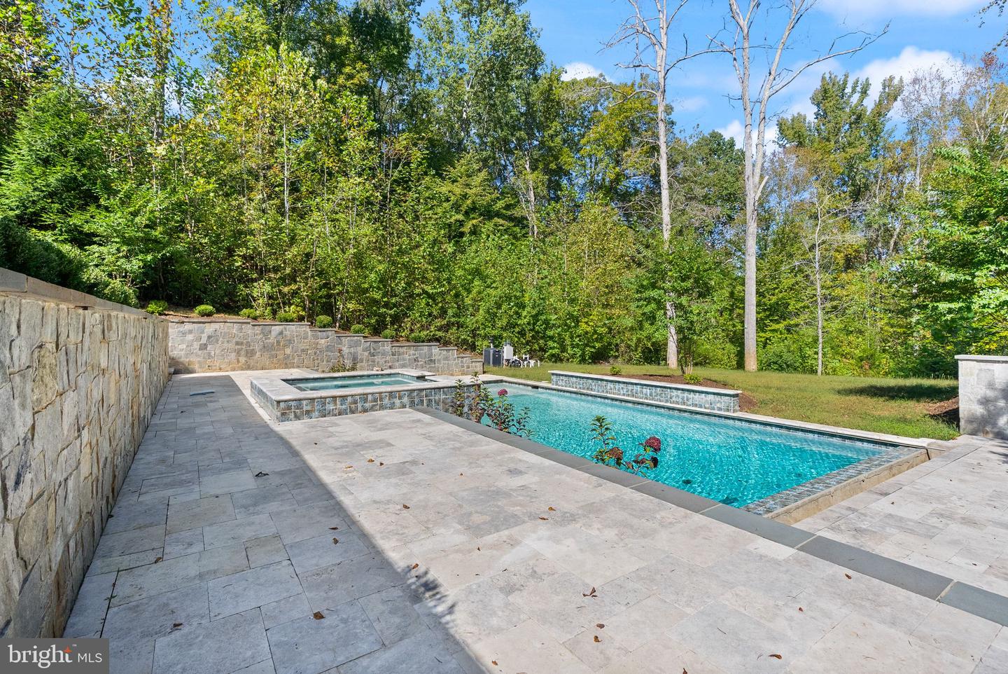 51 MAIDENHAIR WAY, STAFFORD, Virginia 22556, 5 Bedrooms Bedrooms, ,4 BathroomsBathrooms,Residential,For sale,51 MAIDENHAIR WAY,VAST2043354 MLS # VAST2043354