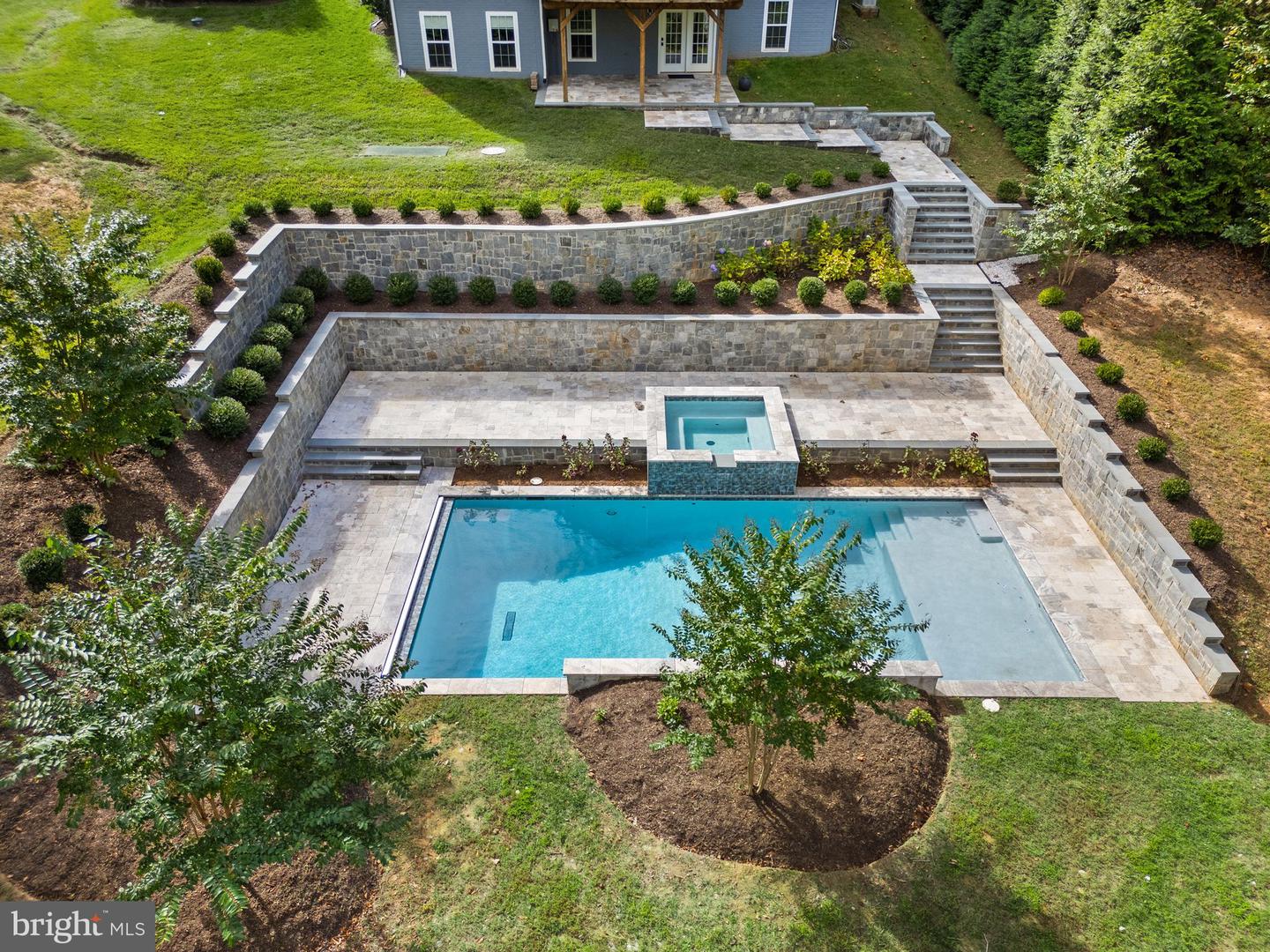 51 MAIDENHAIR WAY, STAFFORD, Virginia 22556, 5 Bedrooms Bedrooms, ,4 BathroomsBathrooms,Residential,For sale,51 MAIDENHAIR WAY,VAST2043354 MLS # VAST2043354