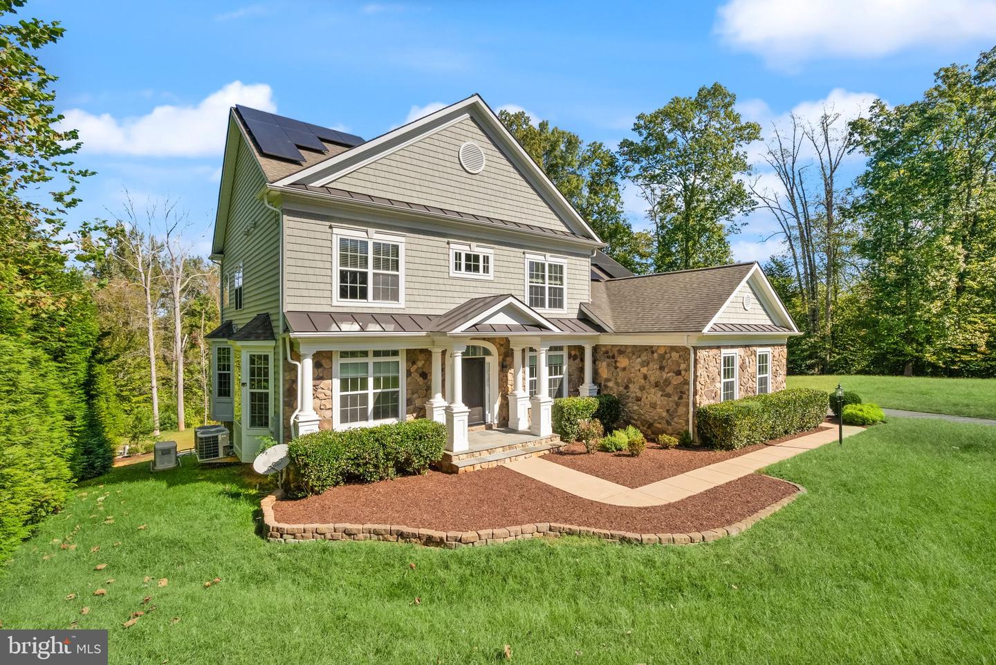 51 MAIDENHAIR WAY, STAFFORD, Virginia 22556, 5 Bedrooms Bedrooms, ,4 BathroomsBathrooms,Residential,For sale,51 MAIDENHAIR WAY,VAST2043354 MLS # VAST2043354